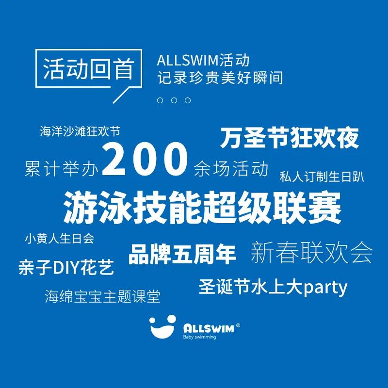 微信图片_20200926093142.jpg